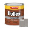 ADLER Slovensko Pullex Silverwood 0,75 l silber