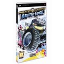 MotorStorm: Arctic Edge