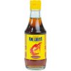 Pichai Fish Sauce Co., Ltd. Omáčka rybacia 200 ml