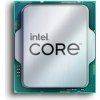 Intel Core i9-14900K @ 3.2GHz - TRAY / TB 6GHz / 24C32T / L3 36MB / UHD Graphics 770 / Raptor Lake Refresh / 253W (CM8071505094017)