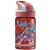 LAKEN SUMMIT THERMO DETSKÁ FĽAŠA 350ML