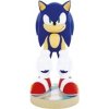 Cable Guys - Sonic the Hedgehog