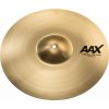 Sabian 21585XB AAX X-Plosion Fast 15