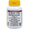 WLB2.9-1749 tianwang buxin dan 36 tablet Pragon