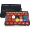Aramith Snooker Tournament Champion, 52,4 mm