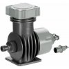 Gardena MDS Základný prístroj 2000 GARDENA 1354-20