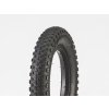 Bontrager XR1 MTB 12