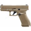 Umarex Glock 19X