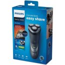 Philips S3510/06