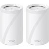TP-Link Deco BE65, BE9300, 2-pack