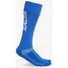Salming Teamsocks Long štucne modrá 43-45