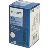PHILIPS D1S 35W PK32d-2 Xenon WhiteVision