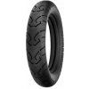 Shinko E250 130/90-16 73 H