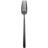 Fine Dine Amarone Black stolový vidlička 213 mm