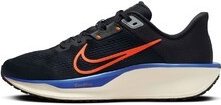 Nike Quest 6 Men FD6033 008 Čierna