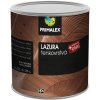 Primalex tenkov. lazura 26 dub 2,5L