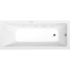 Polysan NOEMI 160 x 80 cm 71722.5010