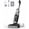 Tineco Floor One i5 Stretch Plus