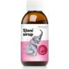 MycoMedica Sloní sirup, 200ml