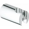 Grohe Vitalio Universal Držiak sprchy, chróm 26102000-GR