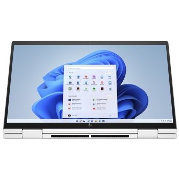 HP Envy x360 13-ay1002nc 58W52EA