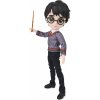 Spin Master Figúrka Harry Potter 20 cm