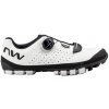 Northwave Hammer Plus, Light grey/ Black Veľkosť: 42 MTB/ turistické tretry