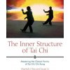 Inner Structure of Tai Chi