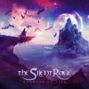 Silent Rage - Nuances Of Life / Digipack [CD]
