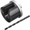 Stanley STA81005 - Dierovka do dreva, HCS, 7ks, Ø25/32/38/45/50/56/62×41mm