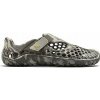 Vivobarefoot ULTRA II JUNIORS DUSTY GREEN X JJF veľkosť 38