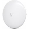 Ubiquiti Wave-Nano