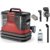 Rowenta - Čistič kobercov CLEAN IT HOT & COLD ANIMAL 1150 W/230 V IN7020F0 + záruka 3 roky zadarmo