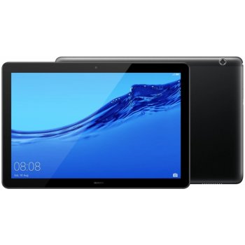 Huawei MediaPad T5 10 LTE TA-T510LBOM od 199 € - Heureka.sk