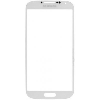 Samsung Galaxy S4 GT-i9505