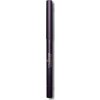 Clarins Eye Make-Up Waterproof Pencil vodeodolná ceruzka na oči 04 Fig 0,29 g