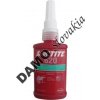 LOCTITE 620 upevnenie spojov VP 50g