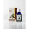 Ikarov Jojobový olej 30 ml