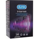 Durex Intense 16 ks