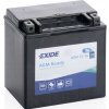 Exide AGM12-14