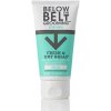 Below the Belt Grooming Fresh gel na intímne partie pre mužov 75 ml