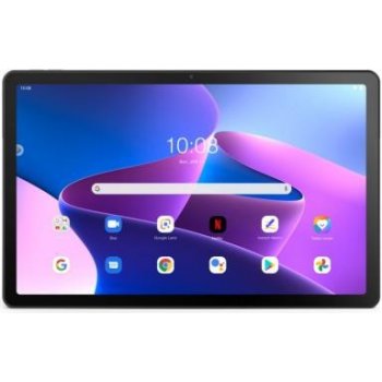 Lenovo Tab M10 Plus 3rd Gen ZAAT0012CZ