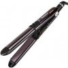 BaByliss PRO Elipstyle Styler 31mm EU