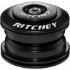 Ritchey Zero Logic Press Fit Comp
