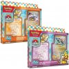 Nintendo Pokémon TCG: World Championships Deck 2025 Varianta: Pult Bomb