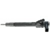 Vstrekovacia tryska BOSCH 0 445 110 011