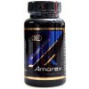 Amarex 30 kapslí