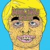 Tobacco - Malibu Ken [CD]
