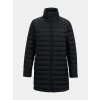 Under Armour bunda UA Insulate parka Black