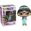 Funko POP! Disney Jasmine